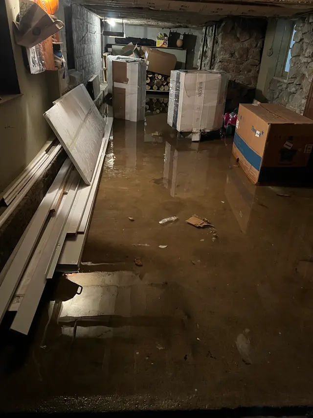 Tomahawk Professional Services LLC — customer photo 8