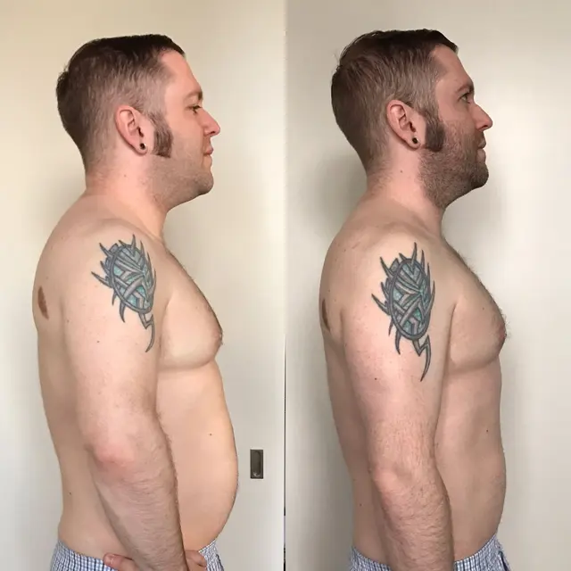 Good Time Fitness — photo from the business 6