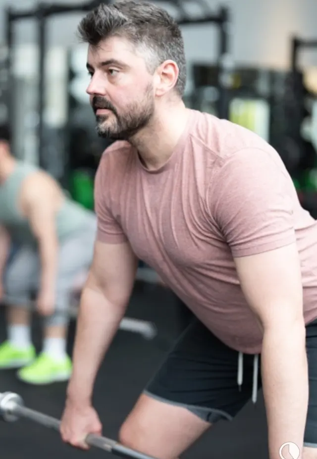 Strength Access — photo from the business 8
