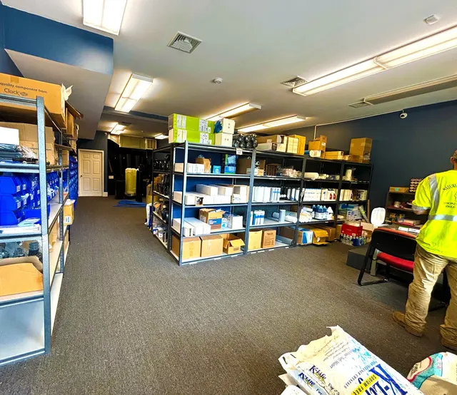 Passaic Bergen Water Softening - Newfoundland — photo from the business 5