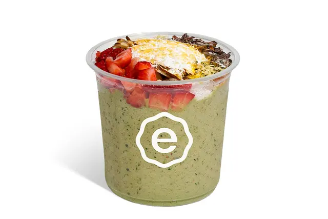 Earthbar — photo from the business 8