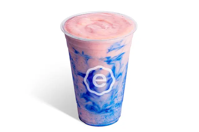 Earthbar — photo from the business 4
