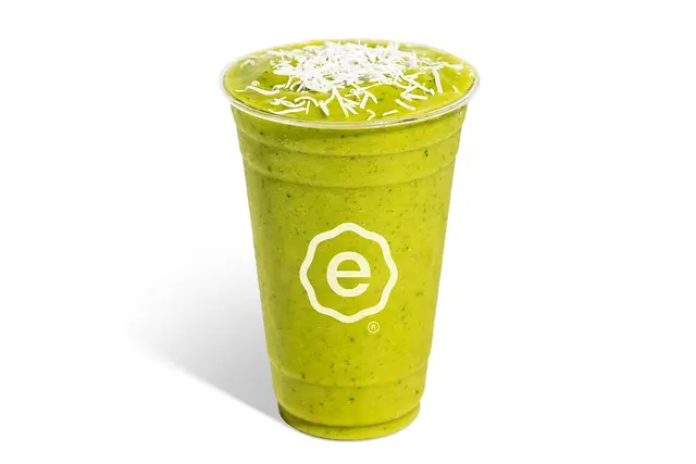 Earthbar — photo from the business 7