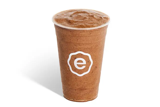 Earthbar — photo from the business 6