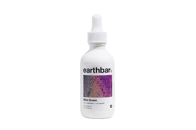 Earthbar — customer photo 9