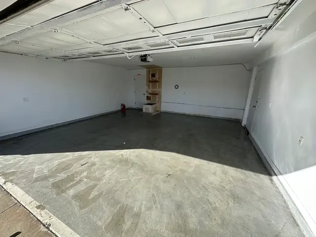 STUFF Junk Removal — photo from the business 8
