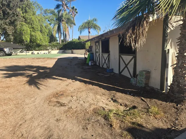 STUFF Junk Removal — customer photo 2