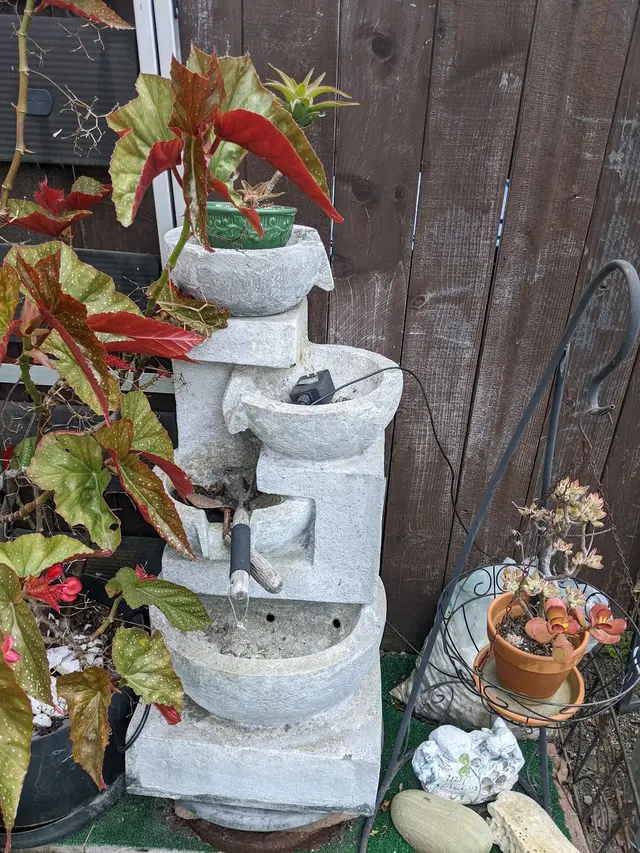 Mobile Dump Junk Removal Services — customer photo 8