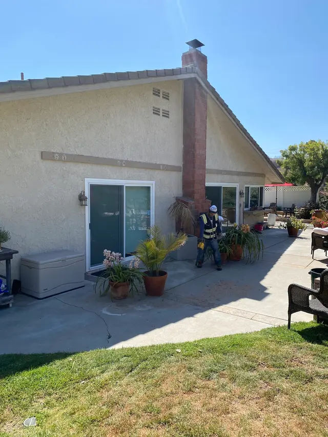 Migos Junk Removal Ventura — photo from the business 4