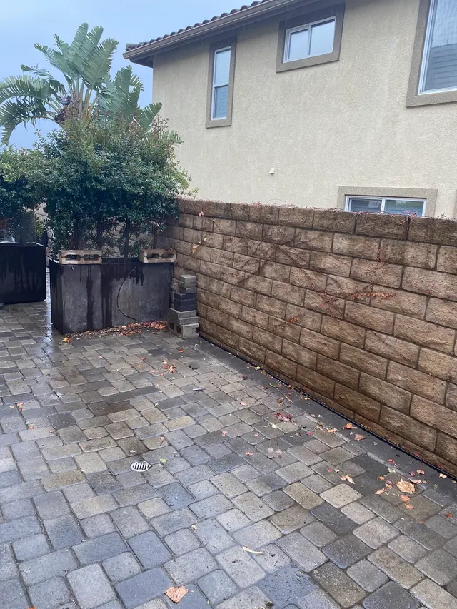 Migos Junk Removal Ventura — photo from the business 10