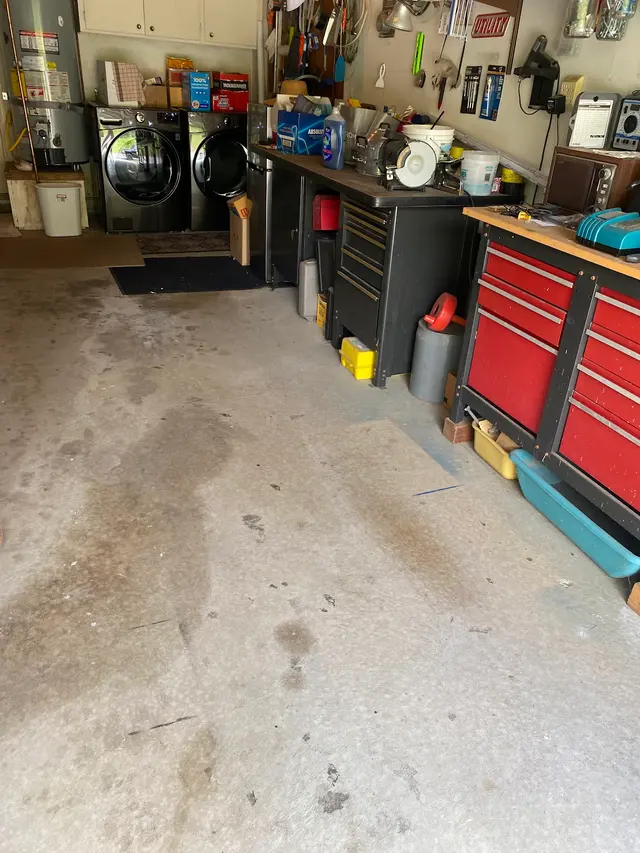Migos Junk Removal Ventura — photo from the business 6