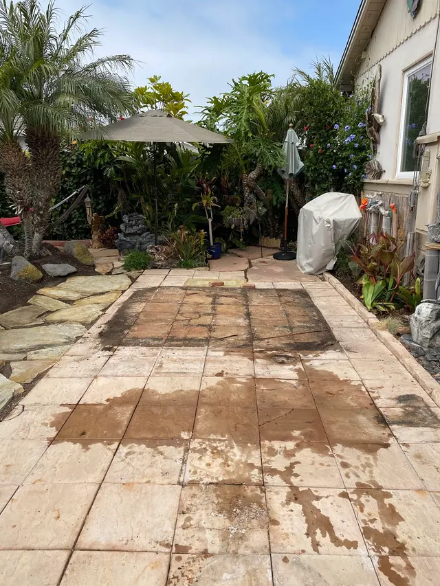 Migos Junk Removal Ventura — photo from the business 12