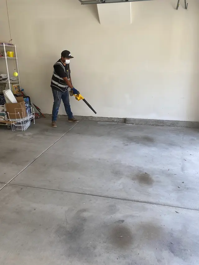 Migos Junk Removal Ventura — photo from the business 8
