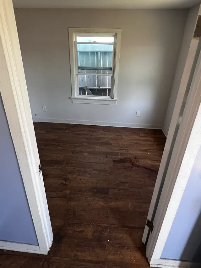 Weaver Hauling & Junk Removal — photo from the business 6