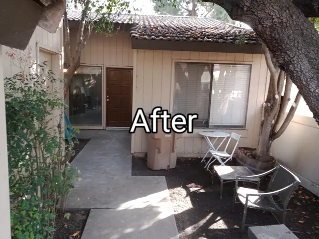 Thousand Oaks Strong Hauling & Junk Removal — photo from the business 5