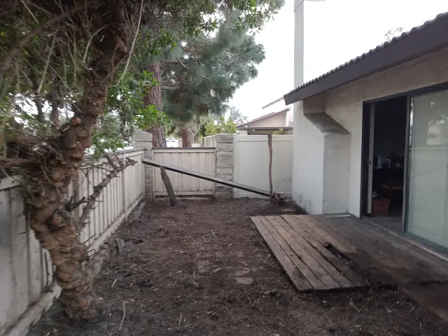 Thousand Oaks Strong Hauling & Junk Removal — photo from the business 1