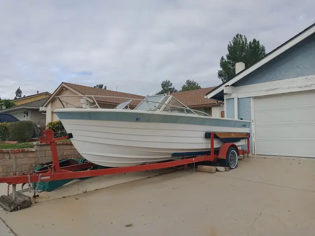 Thousand Oaks Strong Hauling & Junk Removal — photo from the business 9