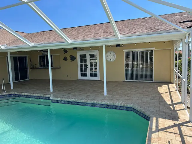 Thaylon’s Pavers Pro, LLC — photo from the business 3