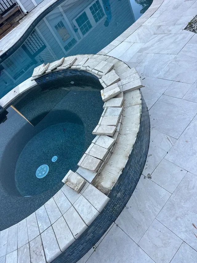 Platinum Pavers of SWFL — photo from the business 8