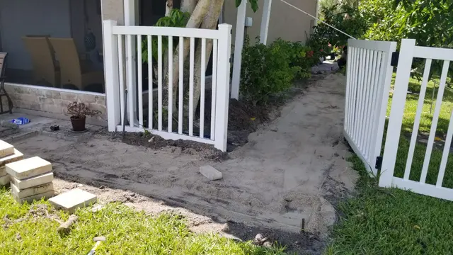 Platinum Pavers of SWFL — photo from the business 11