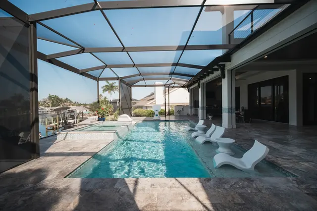 Experience Pavers — photo from the business 10