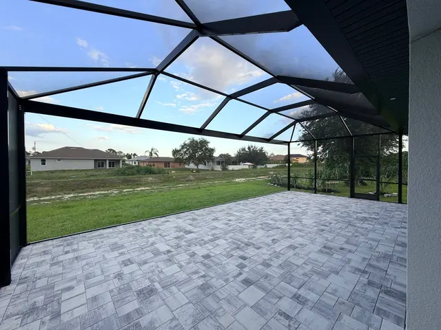 Experience Pavers — photo from the business 11