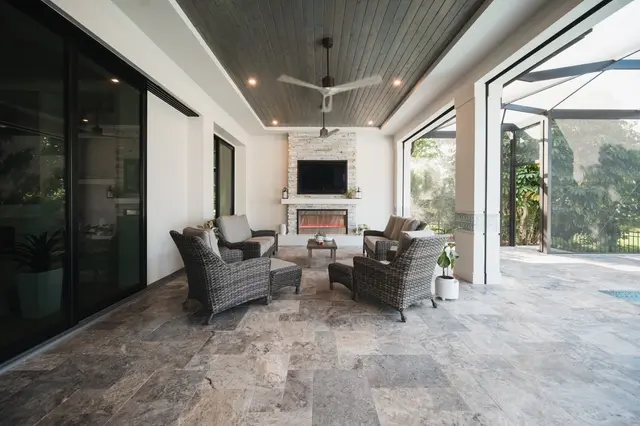 Experience Pavers — photo from the business 12