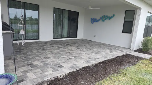 Experience Pavers — photo from the business 6