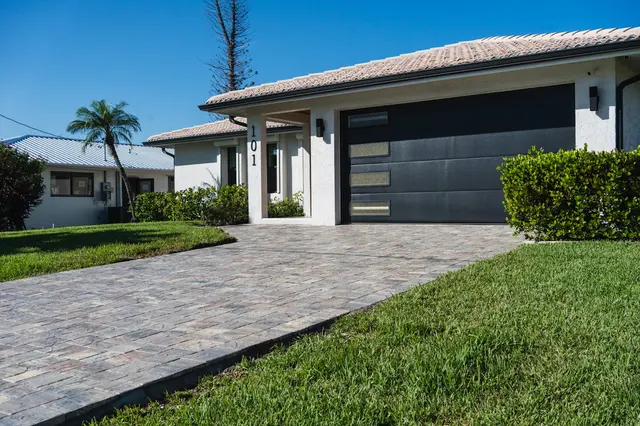 Experience Pavers — photo from the business 4