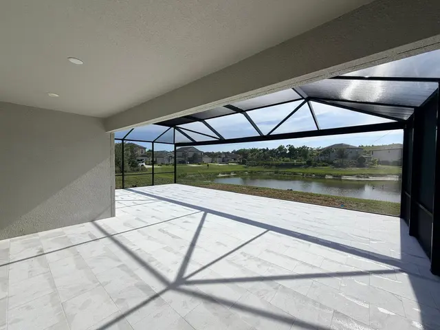 Customer photo of work by Experience Pavers, from Breno Junger's review