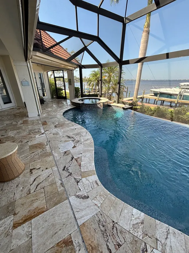 Experience Pavers — photo from the business 8