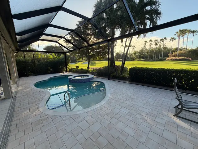 Experience Pavers — photo from the business 5