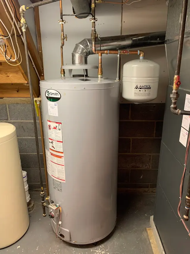 Culligan Water of New Jersey — customer photo 2
