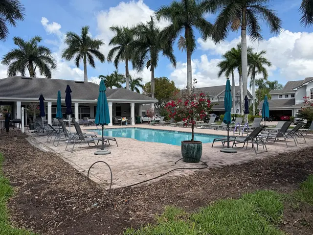 Paradise Pavers Of SWFL — photo from the business 12