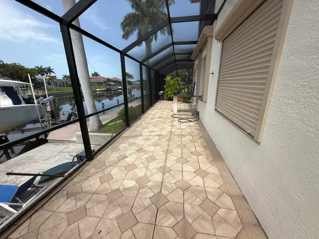 Elite Pavers Solutions LLC — photo from the business 12