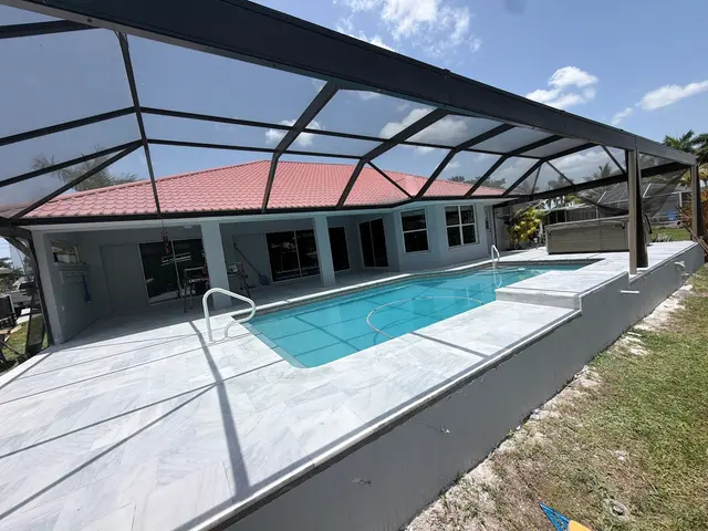 Elite Pavers Solutions LLC — photo from the business 3