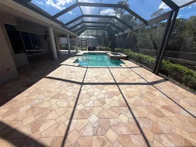 Elite Pavers Solutions LLC — photo from the business 5