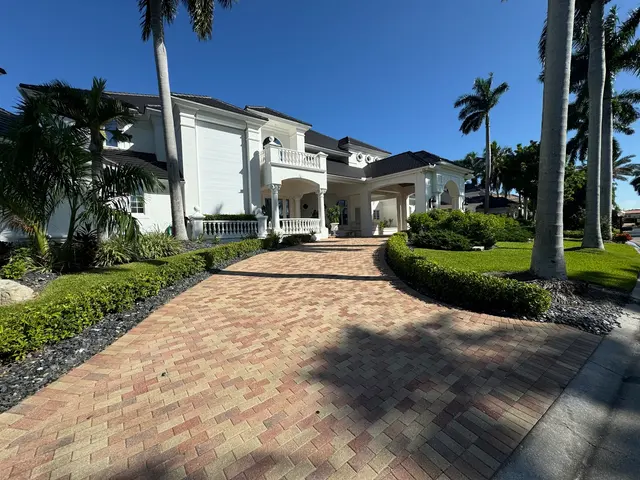 Rubio Pavers — photo from the business 5