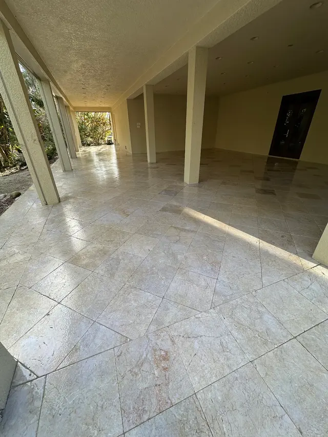 Rubio Pavers — photo from the business 7