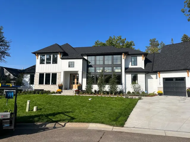 Shine Window Cleaning Company — photo from the business 8