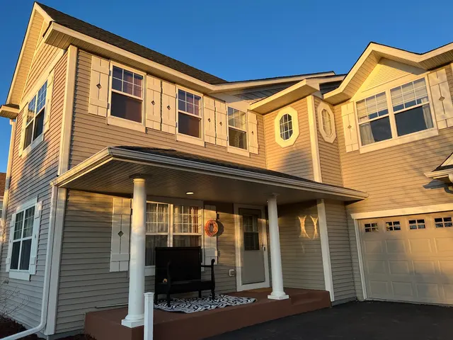 Shine Window Cleaning Company — customer photo 3