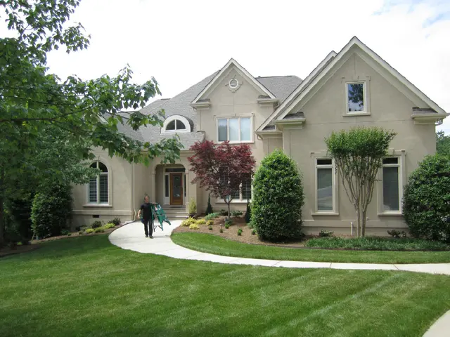 AllBright Home Services — photo from the business 2