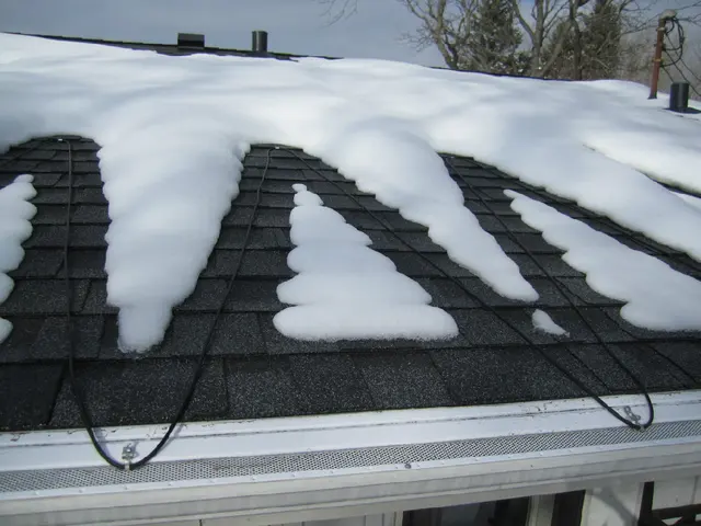 AllBright Home Services — photo from the business 7