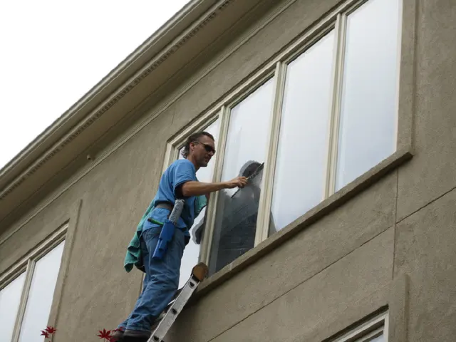 AllBright Home Services — photo from the business 12