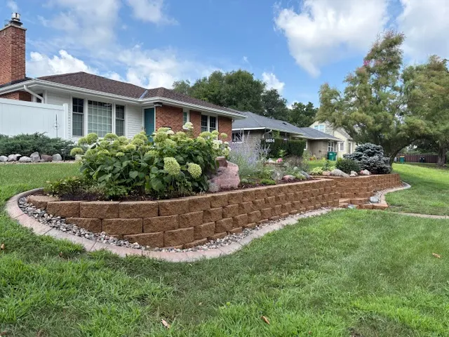 AllBright Home Services — customer photo 11