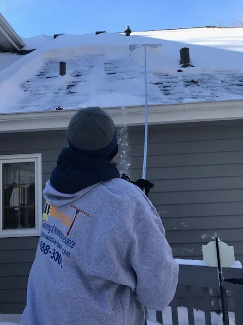 AllBright Home Services — photo from the business 3
