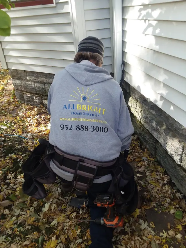 AllBright Home Services — photo from the business 6