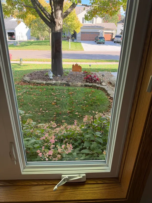Kahuna Window Cleaning — customer photo 5