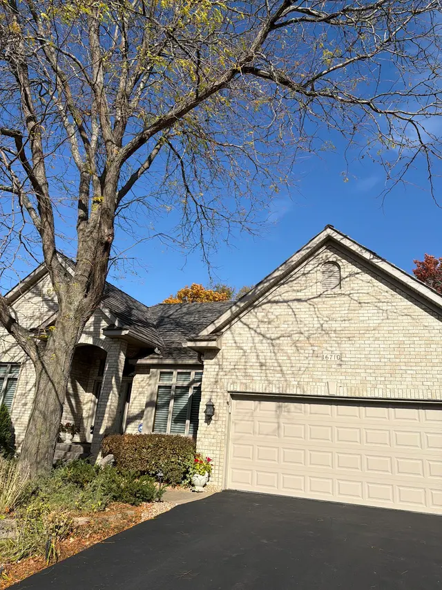 Kahuna Window Cleaning — customer photo 2
