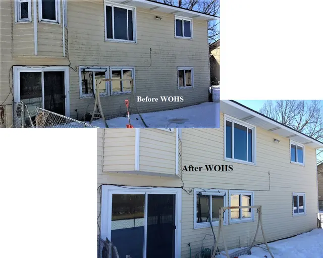 Windows of Hope Services — photo from the business 11